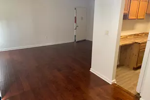 1604 Renate Dr, Woodbridge, VA 22192 - Photo 17