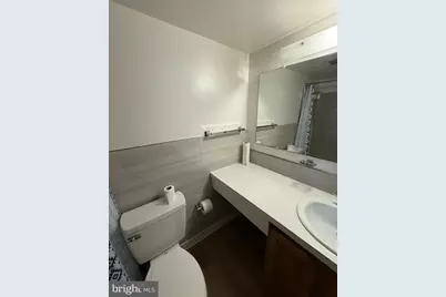 1604 Renate Drive #104, Woodbridge, VA 22192 - Photo 5