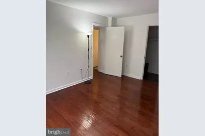 1604 Renate Drive #104, Woodbridge, VA 22192 - Photo 21