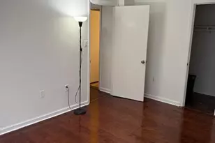 1604 Renate Dr, Woodbridge, VA 22192 - Photo 21