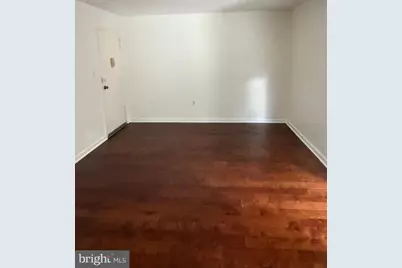 1604 Renate Drive #104, Woodbridge, VA 22192 - Photo 15