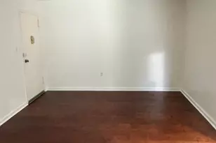 1604 Renate Dr, Woodbridge, VA 22192 - Photo 15