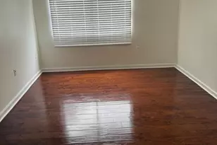 1604 Renate Dr, Woodbridge, VA 22192 - Photo 19
