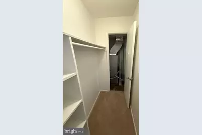 1604 Renate Drive #104, Woodbridge, VA 22192 - Photo 25