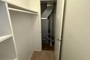 1604 Renate Dr, Woodbridge, VA 22192 - Photo 25