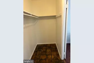 1604 Renate Drive #104, Woodbridge, VA 22192 - Photo 23