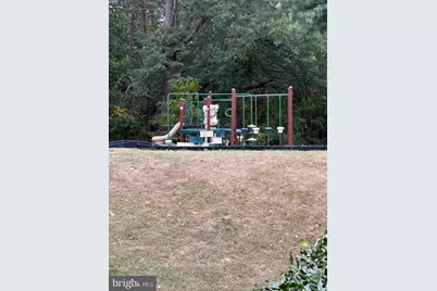 1604 Renate Drive #104, Woodbridge, VA 22192 - Photo 29