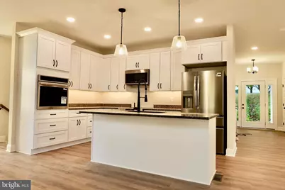 8028 Pinnacle Ridge Dr, Manassas, VA 20112 - Photo 13