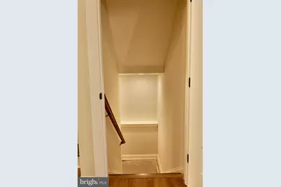 8028 Pinnacle Ridge Dr, Manassas, VA 20112 - Photo 53