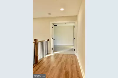 8028 Pinnacle Ridge Dr, Manassas, VA 20112 - Photo 57