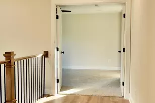 8028 Pinnacle Ridge Dr, Manassas, VA 20112 - Photo 57