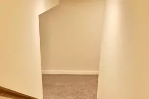 8028 Pinnacle Ridge Dr, Manassas, VA 20112 - Photo 51