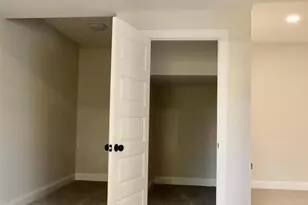 8028 Pinnacle Ridge Dr, Manassas, VA 20112 - Photo 65