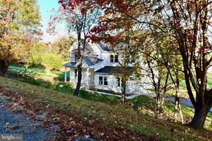 8028 Pinnacle Ridge Dr, Manassas, VA 20112 - Photo 11