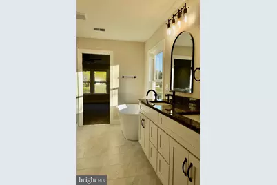 8028 Pinnacle Ridge Dr, Manassas, VA 20112 - Photo 39