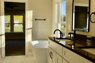 8028 Pinnacle Ridge Dr, Manassas, VA 20112 - Photo 39