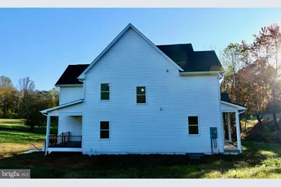 8028 Pinnacle Ridge Dr, Manassas, VA 20112 - Photo 3