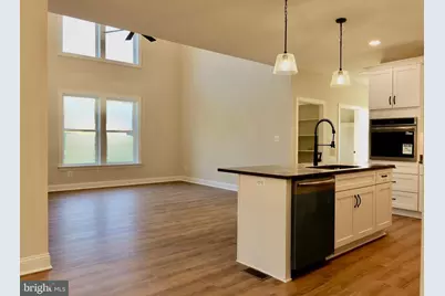 8028 Pinnacle Ridge Dr, Manassas, VA 20112 - Photo 15