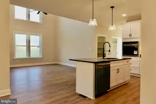 8028 Pinnacle Ridge Dr, Manassas, VA 20112 - Photo 15