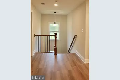 8028 Pinnacle Ridge Dr, Manassas, VA 20112 - Photo 31