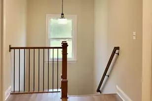 8028 Pinnacle Ridge Dr, Manassas, VA 20112 - Photo 31