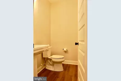 8028 Pinnacle Ridge Dr, Manassas, VA 20112 - Photo 59