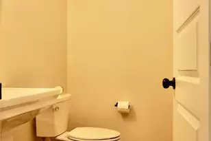 8028 Pinnacle Ridge Dr, Manassas, VA 20112 - Photo 59