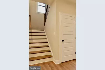 8028 Pinnacle Ridge Dr, Manassas, VA 20112 - Photo 29