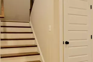 8028 Pinnacle Ridge Dr, Manassas, VA 20112 - Photo 29