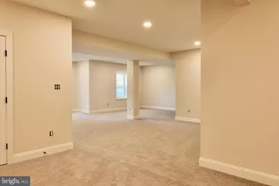 8028 Pinnacle Ridge Dr, Manassas, VA 20112 - Photo 73