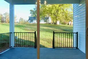 8028 Pinnacle Ridge Dr, Manassas, VA 20112 - Photo 23