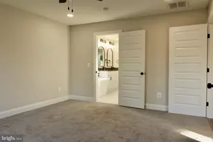8028 Pinnacle Ridge Dr, Manassas, VA 20112 - Photo 35
