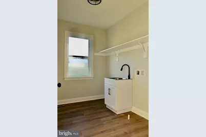 8028 Pinnacle Ridge Dr, Manassas, VA 20112 - Photo 27