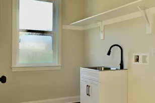 8028 Pinnacle Ridge Dr, Manassas, VA 20112 - Photo 27