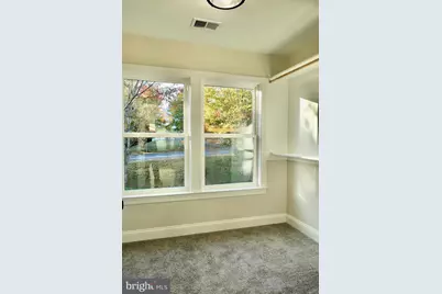 8028 Pinnacle Ridge Dr, Manassas, VA 20112 - Photo 37