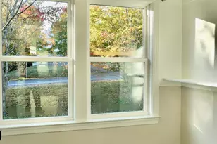 8028 Pinnacle Ridge Dr, Manassas, VA 20112 - Photo 37