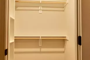 8028 Pinnacle Ridge Dr, Manassas, VA 20112 - Photo 63