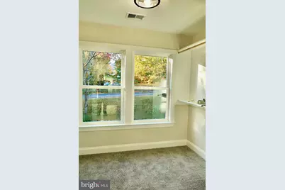 8028 Pinnacle Ridge Dr, Manassas, VA 20112 - Photo 55