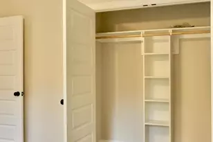 8028 Pinnacle Ridge Dr, Manassas, VA 20112 - Photo 43