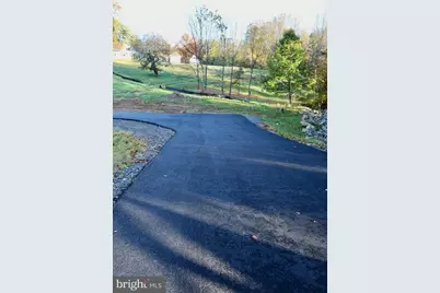 8028 Pinnacle Ridge Dr, Manassas, VA 20112 - Photo 9