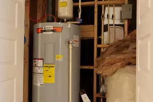 8028 Pinnacle Ridge Dr, Manassas, VA 20112 - Photo 71