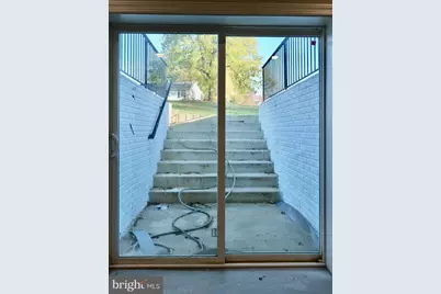 8028 Pinnacle Ridge Dr, Manassas, VA 20112 - Photo 67