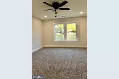 8028 Pinnacle Ridge Dr, Manassas, VA 20112 - Photo 47