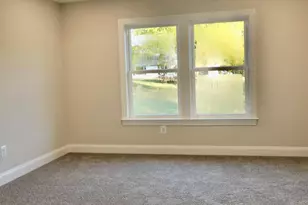 8028 Pinnacle Ridge Dr, Manassas, VA 20112 - Photo 47