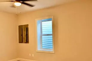 8028 Pinnacle Ridge Dr, Manassas, VA 20112 - Photo 69