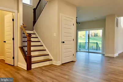 8028 Pinnacle Ridge Dr, Manassas, VA 20112 - Photo 25