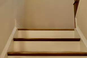 8028 Pinnacle Ridge Dr, Manassas, VA 20112 - Photo 33