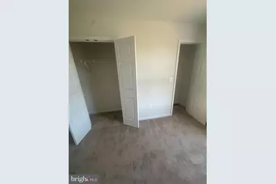 15715 John Diskin Circle, Woodbridge, VA 22191 - Photo 5