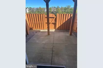 15715 John Diskin Circle, Woodbridge, VA 22191 - Photo 19