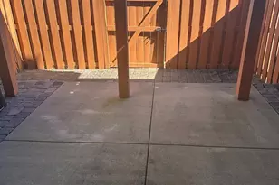 15715 John Diskin Cir, Woodbridge, VA 22191 - Photo 19